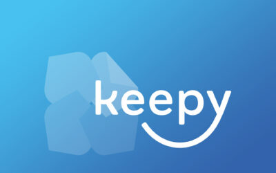 Pourquoi Keepy pour les dirigeants d’entreprises